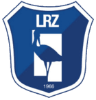 Las Rozas logo