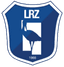 Las Rozas Logo