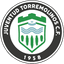 Juventud Torremolinos Logo