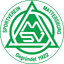 Mattersburg Logo