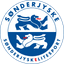 Sønderjyske Fodbold Logo