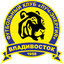 Luch Vladivostok Logo