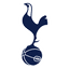 Tottenham Hotspur Logo
