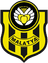 Yeni Malatyaspor