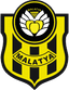 Yeni Malatyaspor Logo