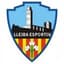 Lleida Esportiu Logo