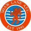 Shaw Lane Logo