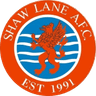 Shaw Lane