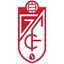 Granada Logo