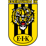 Egersund logo