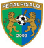 FeralpiSalò Logo