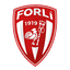Forlì Logo