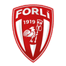 Forlì