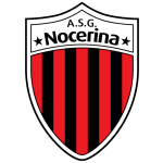 Nocerina logo