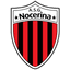 Nocerina Logo