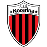 Nocerina