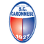 Caronnese Logo