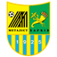 Metalist Logo