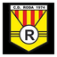 Roda Logo