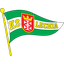 Lechia Gdańsk Logo