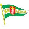 Lechia Gdańsk