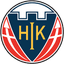 Hobro Logo