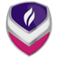 Loughborough University Logo