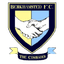 Berkhamsted Logo