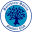 Spelthorne Sports Logo