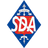 SD Amorebieta