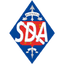 SD Amorebieta Logo