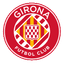Girona Logo
