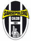 Sansepolcro Logo