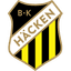 Häcken Logo