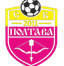 SK Poltava Logo