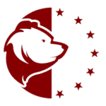 Ursaria logo