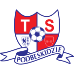 Podbeskidzie logo