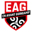Guingamp Logo
