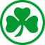 SpVgg Greuther Fürth Logo