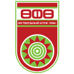 Ufa logo