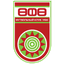 Ufa Logo