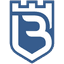 Belenenses Logo