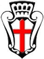 Pro Vercelli Logo