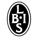 Landskrona logo