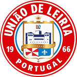União de Leiria logo