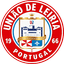 União de Leiria Logo
