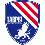 Tavriya logo