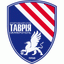 Tavriya Logo