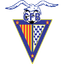 Badalona Logo
