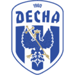 Desna